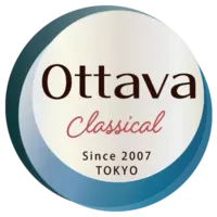 Voice of the Planet Ottava