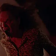 El Ritual Del Diablo En El Río: Lo Que Vi Me Cambió La Vida -Historias De Terror - Voces De La Noche