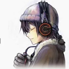 Chill Music