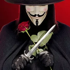 corazon