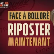 Cinéma, édition, médias : « la culture se soulève pour sonner l'alarme »