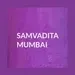 All India Radio - AIR Samvadita Mumbai