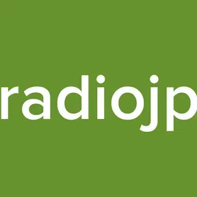 radiojp