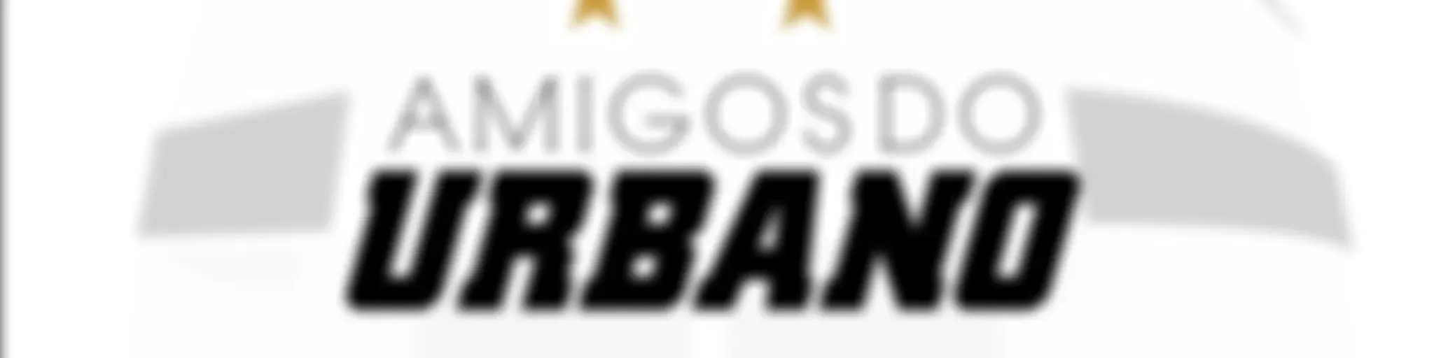 Amigos do Urbano