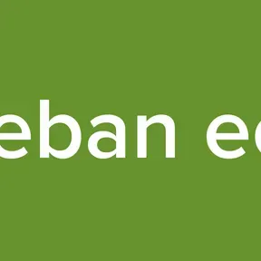 radio esteban echeverria