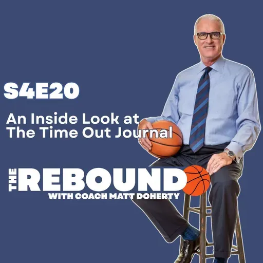 An Inside Look at The Time Out Journal
