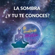 La sombra ¿y tu qué tanto te conoces?