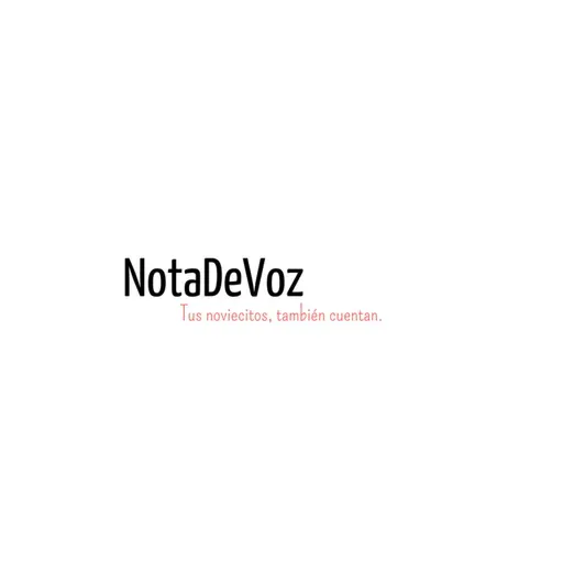 Tus noviecitos, también cuentan.