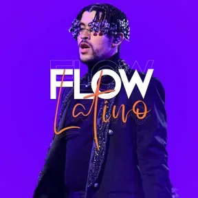 FLOW Latino