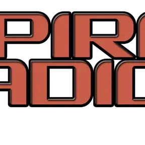 Spirit Radios