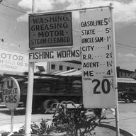 Pay As You Go:  Mileage-Based Road User Fees