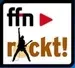 radio ffn - ffn rockt!
