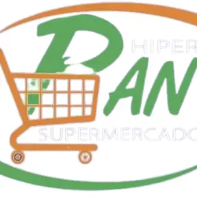 HIPER PAN SUPERMERCADO
