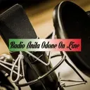 Radio Anita Odone en vivo