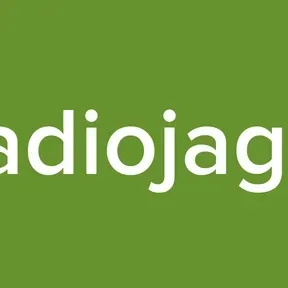 Radiojager