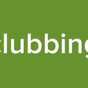 clubbing