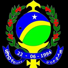 Radio Web SFO