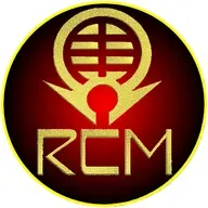 RCM Leon en vivo