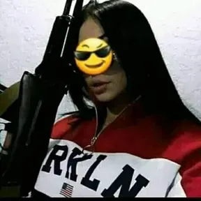 Gabrielo