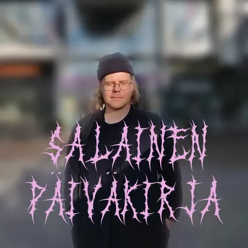 Tuho ja peruuttamattomuus