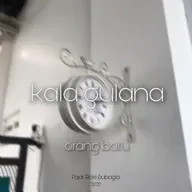 .orang baru