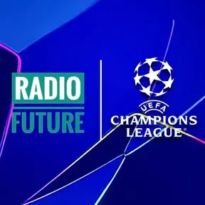 Radio Future