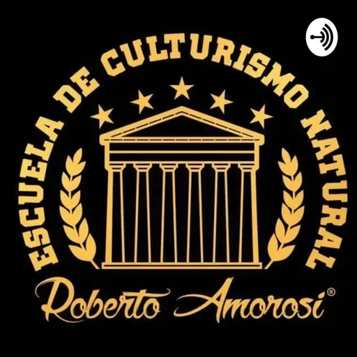 EP 360 - ESPECIAL PREGUNTAS Y RESPUESTAS 💻CONSULTA EN DIRECTO