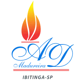 AD Ibitinga Madureira
