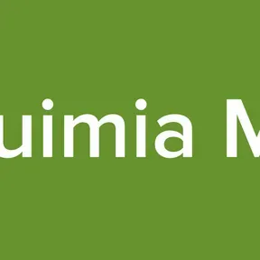 La Alquimia Musical