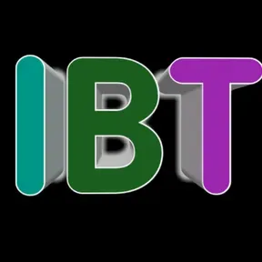 IBT ADVENTIST SOUND