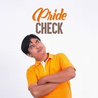Pride Check