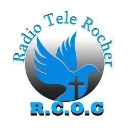 Radio Télé Rocher