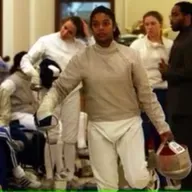 Beyond Labels: Redefining Sex Work | Selling Massages, Elbows & Ass