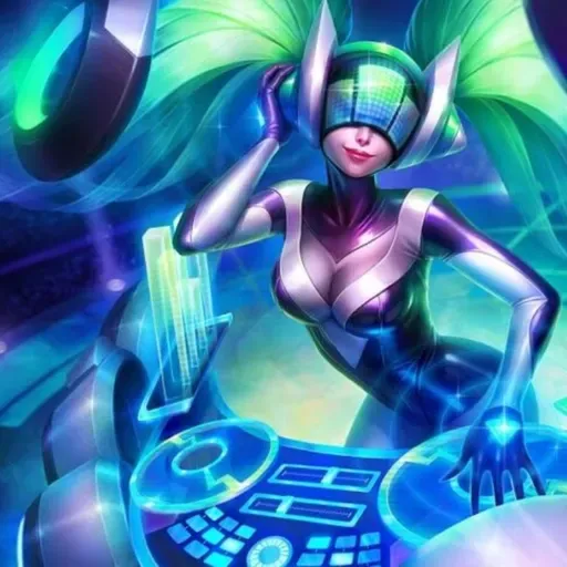 Djhuelamomusic ----rumba fm factoria----estamos contigo todos los dias en rumbafm albacete y rumba fm valencia----pgr 28