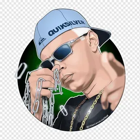 kondizilla