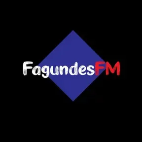 Fagundes FM