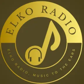 Elko Radio