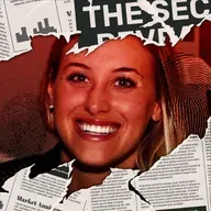 ¿Dónde está Jennifer Kesse?