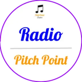 Pitch Point Studios