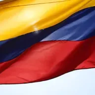 Agradecimientos y regalos a colaboradores y donantes de este #Podcast