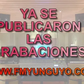 MERCADO DELIVERY