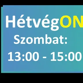 Test Server
