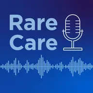 225: An Interview With Craig Martin, Founder and CEO of the Orphan Therapeutics Accelerator