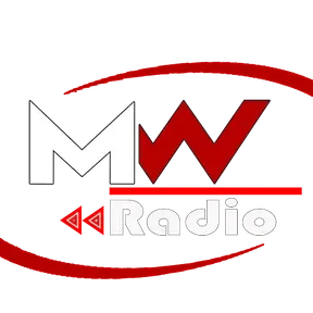 Mw Radio