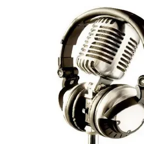 radio toca top