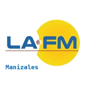 La FM Manizales en vivo