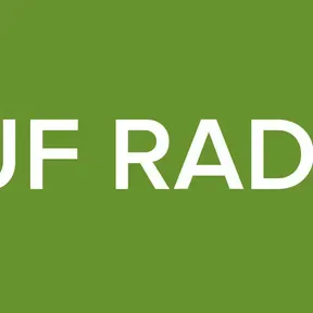 EUF RADIO