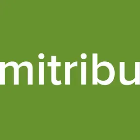 mitribu
