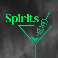 The Holy Ghost and Us Society