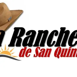 La Ranchera de San Quintín